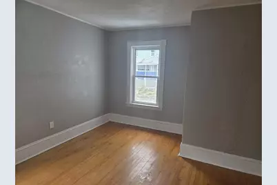 88 Marshall Street #2, Fitchburg, MA 01420 - Photo 6