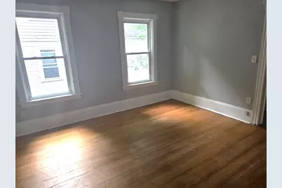 88 Marshall Street #2, Fitchburg, MA 01420 - Photo 2