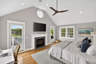 357 Monomoscoy Rd, Mashpee, MA 02649 - Photo 22