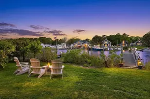 357 Monomoscoy Rd, Mashpee, MA 02649 - Photo 34