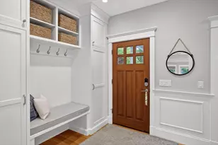 357 Monomoscoy Rd, Mashpee, MA 02649 - Photo 10
