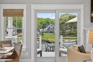 357 Monomoscoy Rd, Mashpee, MA 02649 - Photo 18