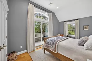 357 Monomoscoy Rd, Mashpee, MA 02649 - Photo 26