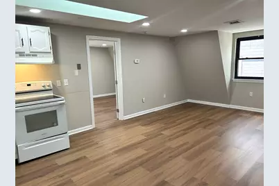 33 Federal Street #3, Salem, MA 01970 - Photo 4