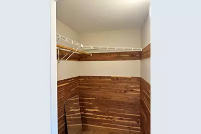 33 Federal Street #3, Salem, MA 01970 - Photo 12
