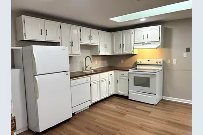 33 Federal Street #3, Salem, MA 01970 - Photo 2