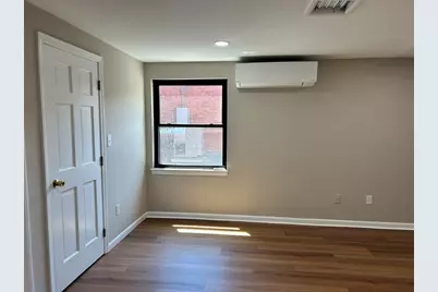 33 Federal Street #3, Salem, MA 01970 - Photo 6