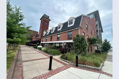 33 Federal Street #3, Salem, MA 01970 - Photo 16