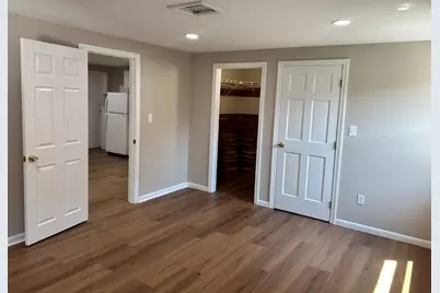 33 Federal Street #3, Salem, MA 01970 - Photo 10