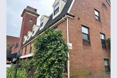 33 Federal Street #3, Salem, MA 01970 - Photo 14