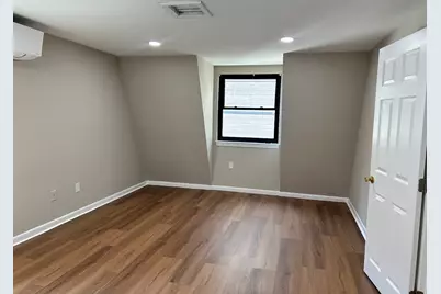 33 Federal Street #3, Salem, MA 01970 - Photo 8