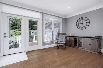 150 Nicholas Dr, Lancaster, MA 01523 - Photo 14