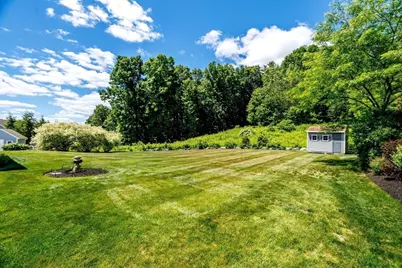 150 Nicholas Dr, Lancaster, MA 01523 - Photo 34