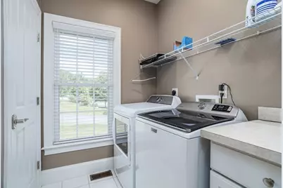 150 Nicholas Dr, Lancaster, MA 01523 - Photo 22