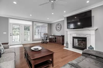 150 Nicholas Dr, Lancaster, MA 01523 - Photo 16