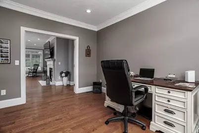 150 Nicholas Dr, Lancaster, MA 01523 - Photo 18