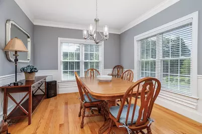 150 Nicholas Dr, Lancaster, MA 01523 - Photo 4