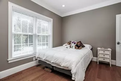 150 Nicholas Dr, Lancaster, MA 01523 - Photo 20