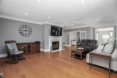 150 Nicholas Dr, Lancaster, MA 01523 - Photo 12