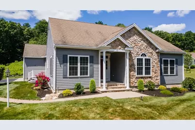 150 Nicholas Dr, Lancaster, MA 01523 - Photo 36