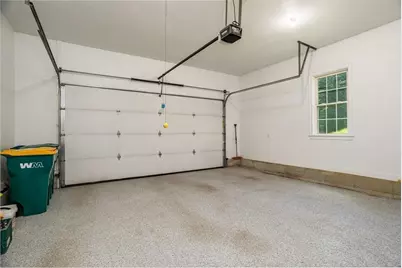 150 Nicholas Dr, Lancaster, MA 01523 - Photo 28