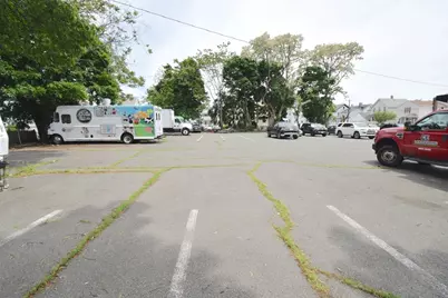 40 Oakland St, Malden, MA 02148 - Photo 18