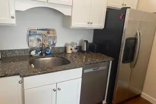 45 Main St, Wareham, MA 02571 - Photo 12