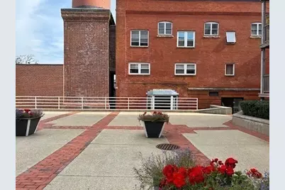45 Main St #221, Wareham, MA 02571 - Photo 6