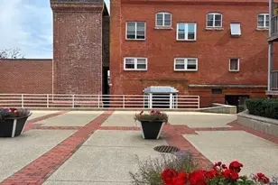 45 Main St, Wareham, MA 02571 - Photo 6