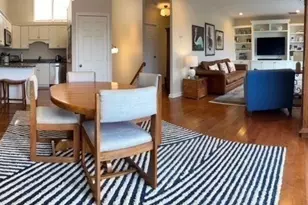 45 Main St, Wareham, MA 02571 - Photo 18