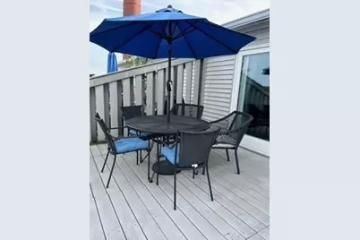 45 Main St #221, Wareham, MA 02571 - Photo 32