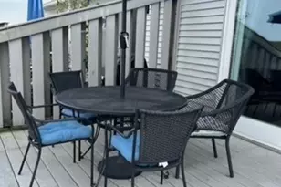 45 Main St, Wareham, MA 02571 - Photo 32