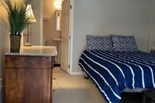 45 Main St, Wareham, MA 02571 - Photo 26