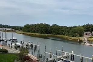 45 Main St, Wareham, MA 02571 - Photo 30