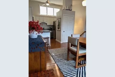 45 Main St #221, Wareham, MA 02571 - Photo 14