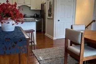 45 Main St, Wareham, MA 02571 - Photo 14