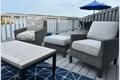45 Main St #221, Wareham, MA 02571 - Photo 34