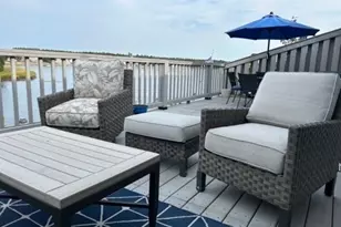 45 Main St, Wareham, MA 02571 - Photo 34