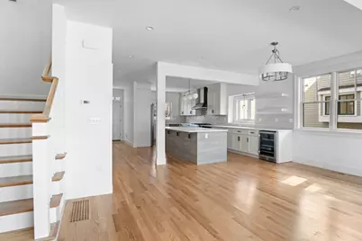 20 Talbot Lane #20, Reading, MA 01867 - Photo 12