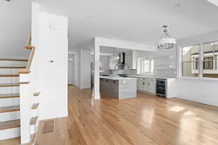 20 Talbot Ln, Reading, MA 01867 - Photo 12