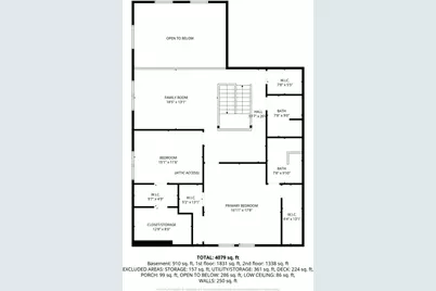 20 Talbot Lane #20, Reading, MA 01867 - Photo 36