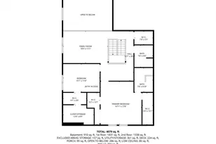 20 Talbot Ln, Reading, MA 01867 - Photo 36