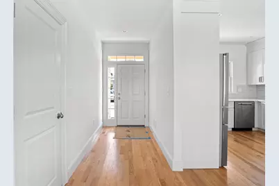 20 Talbot Lane #20, Reading, MA 01867 - Photo 6