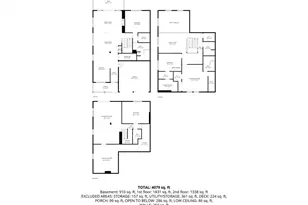 20 Talbot Ln, Reading, MA 01867 - Photo 34