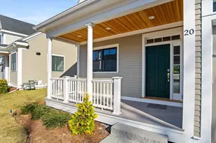 20 Talbot Ln, Reading, MA 01867 - Photo 4