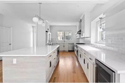 20 Talbot Lane #20, Reading, MA 01867 - Photo 8