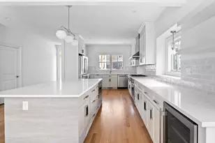 20 Talbot Ln, Reading, MA 01867 - Photo 8
