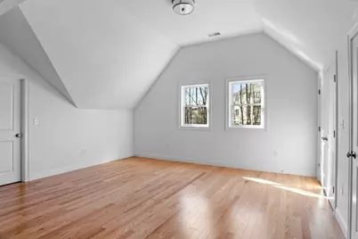 20 Talbot Lane #20, Reading, MA 01867 - Photo 20