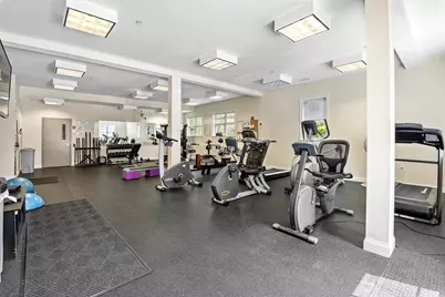 20 Talbot Lane #20, Reading, MA 01867 - Photo 38