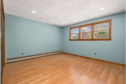 247 Osgood Street, North Andover, MA 01845 - Photo 22
